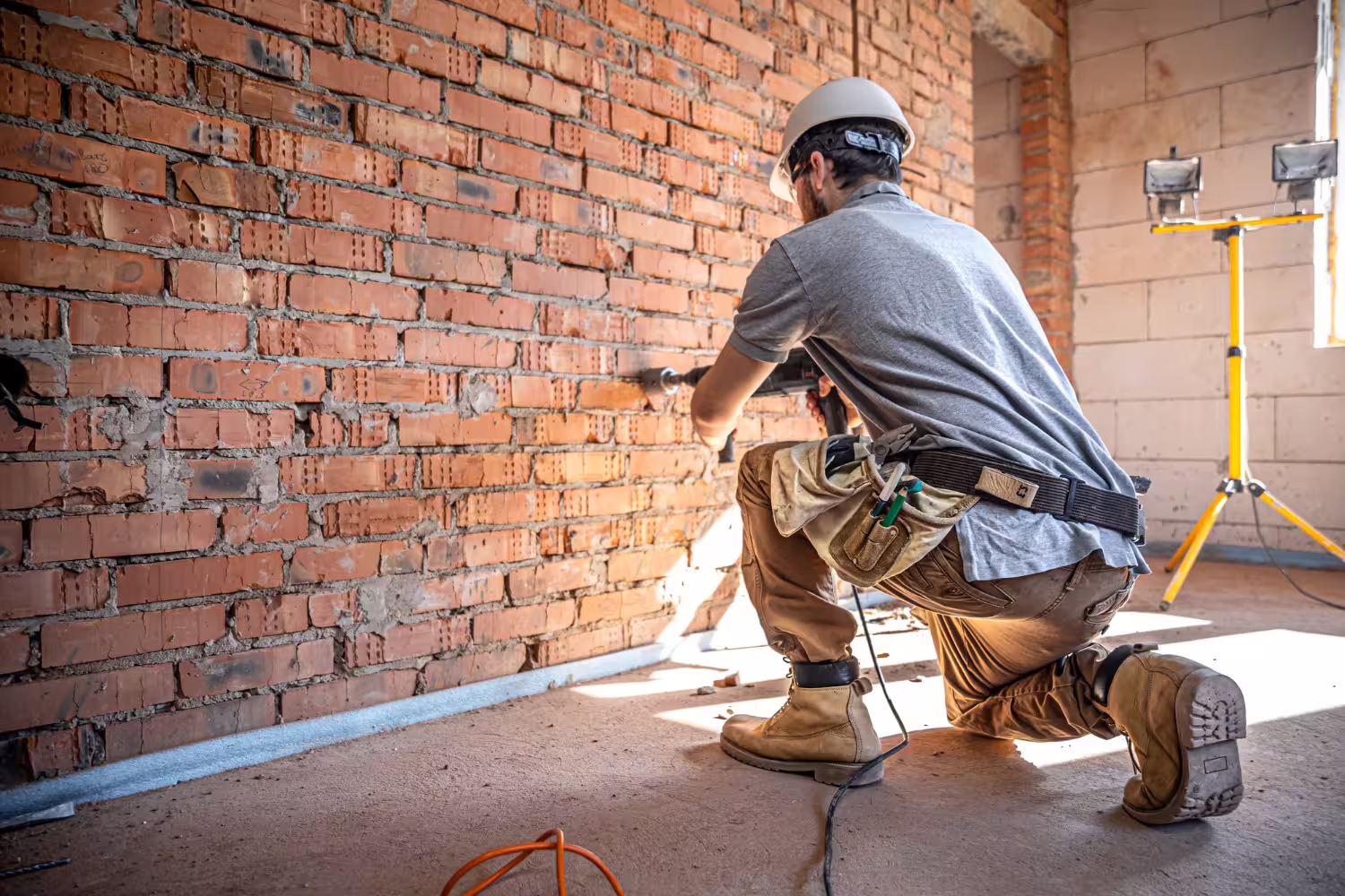 Instalacje sanitarne Tychy – kompleksowy przewodnik - 1