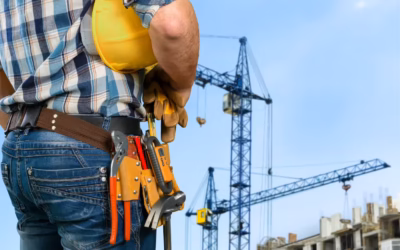 Instalacje sanitarne Ciechanów – kompleksowy przewodnik