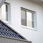 projektant instalacji sanitarnych