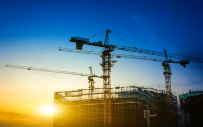Naprawa instalacji sanitarnych w Warszawie – co warto wiedzieć?