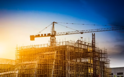 Instalacje sanitarne projekty – jak zaplanować efektywne rozwiązania?