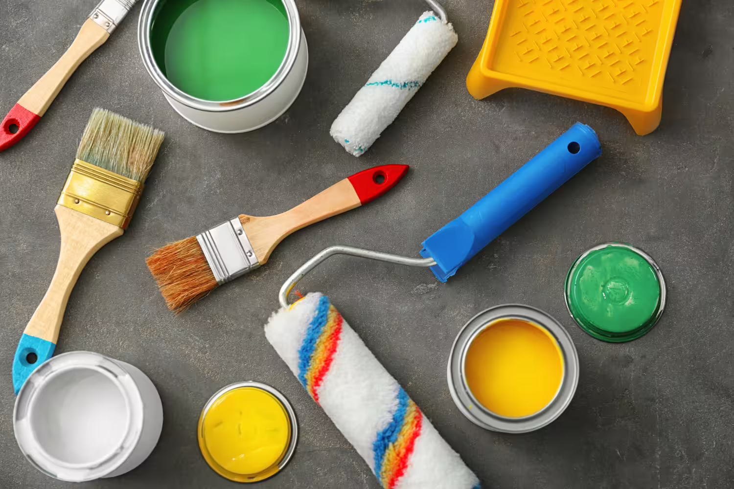 Instalacje sanitarne podlaskie – Co warto wiedzieć? - 1
