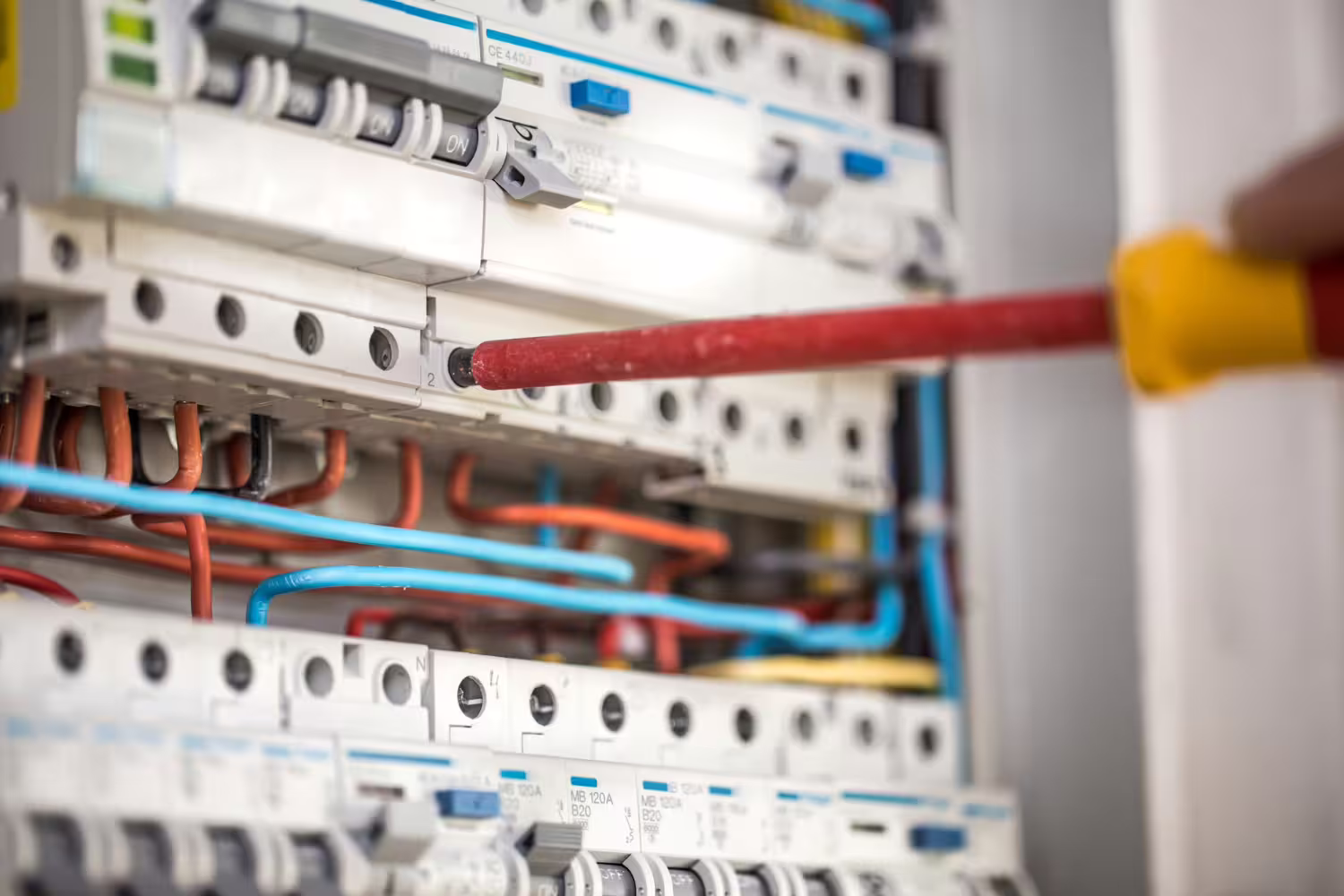 Kurs monter instalacji sanitarnych - kompleksowy przewodnik - 2