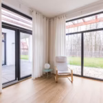 Montaż instalacji sanitarnych – kompleksowy przewodnik Projekt instalacji sanitarnych cennik – co warto wiedzieć?