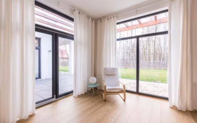 Montaż instalacji sanitarnych – kompleksowy przewodnik