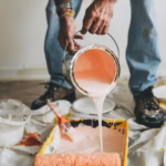 Darmowy program do projektowania instalacji sanitarnych - najlepsze rozwiązania w 2023 roku 63286